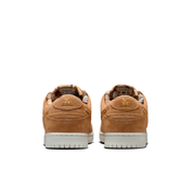 Men's  SB Dunk Low Pro Skate Shoes