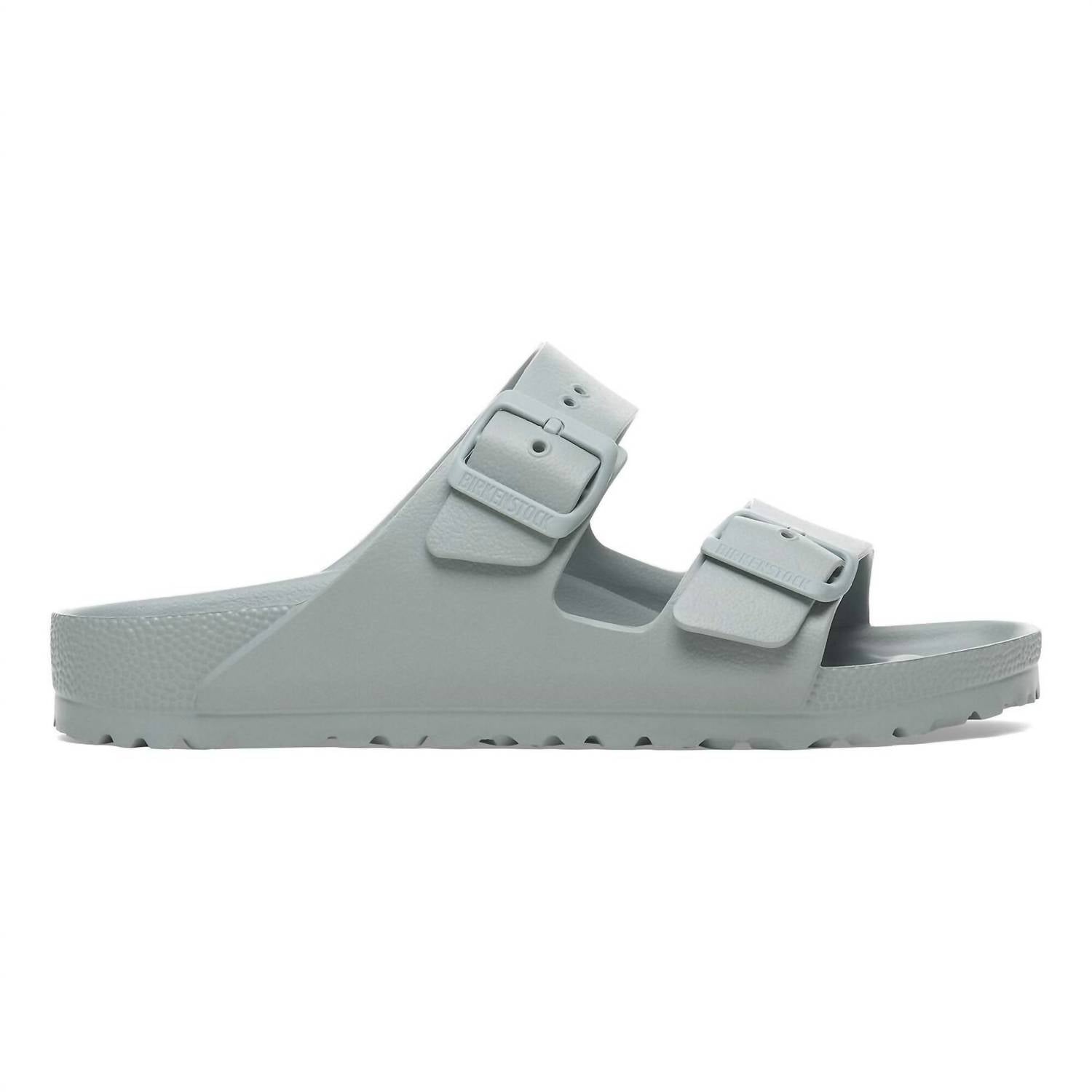 Women's Arizona Eva Sandal In Pure Sage