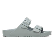 Women's Arizona Eva Sandal In Pure Sage