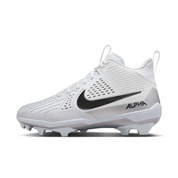 Men's Alpha Menace Strong Football Cleats