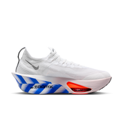 Men's Alphafly 3 Road Racing Shoes