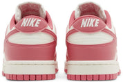 Nike Dunk Low Next Nature Aster Pink (Women's)