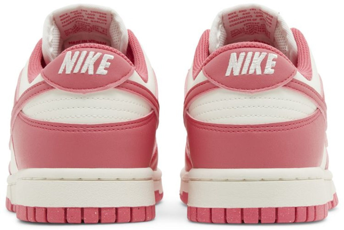 Nike Dunk Low Next Nature Aster Pink (Women's)