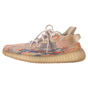 Adidas x Yeezy Boost 350 V2  Sneakers in MX Oat Polyester