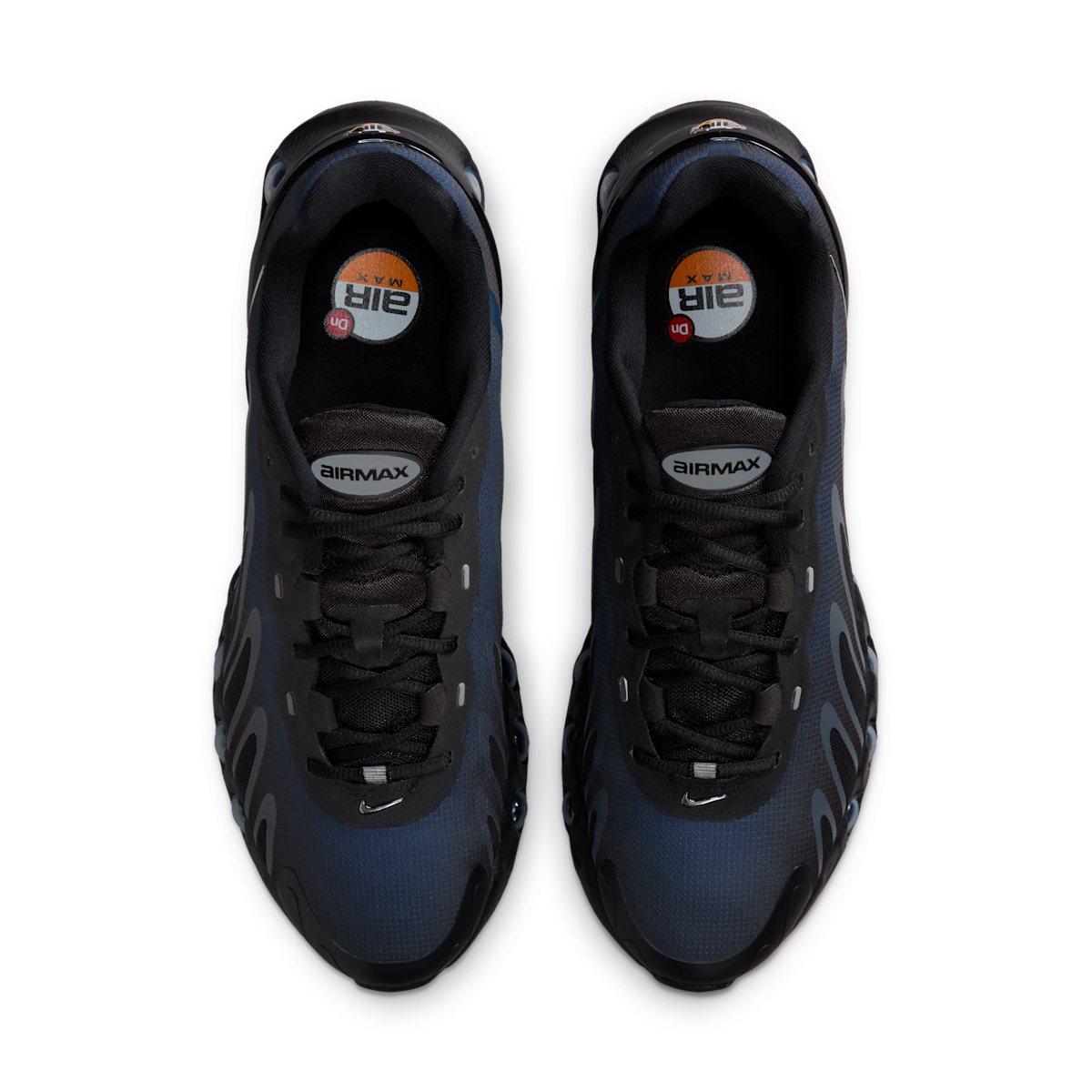 Men's Air Max Dn Shoes