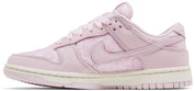 Nike Dunk Low Regal Pink (Women's)