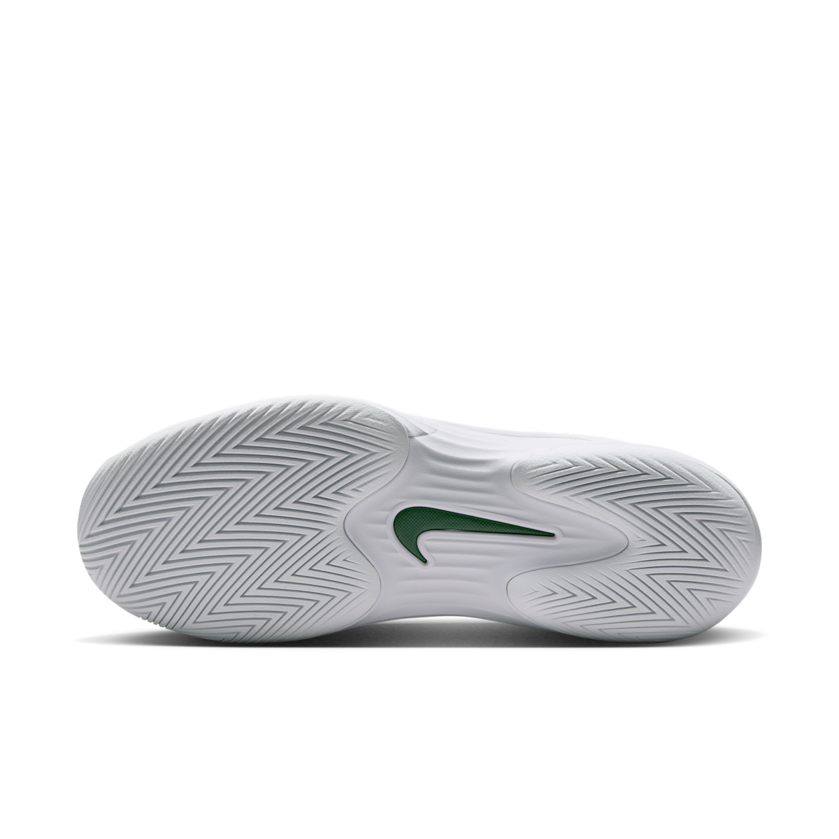 Women's Zoom Vapor 12 PRM Hard Court Tennis Shoes