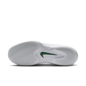 Women's Zoom Vapor 12 PRM Hard Court Tennis Shoes