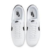 Men's Cortez Leather Shoes