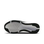 Men's Pegasus 42 Road Running Shoes