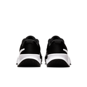 Women's GP Challenge Pro Hard Court Tennis Shoes