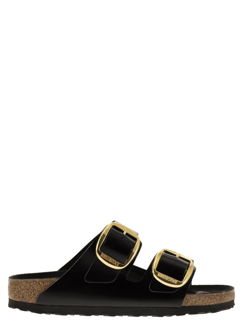 Arizona - Slipper Sandal