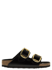 Arizona - Slipper Sandal