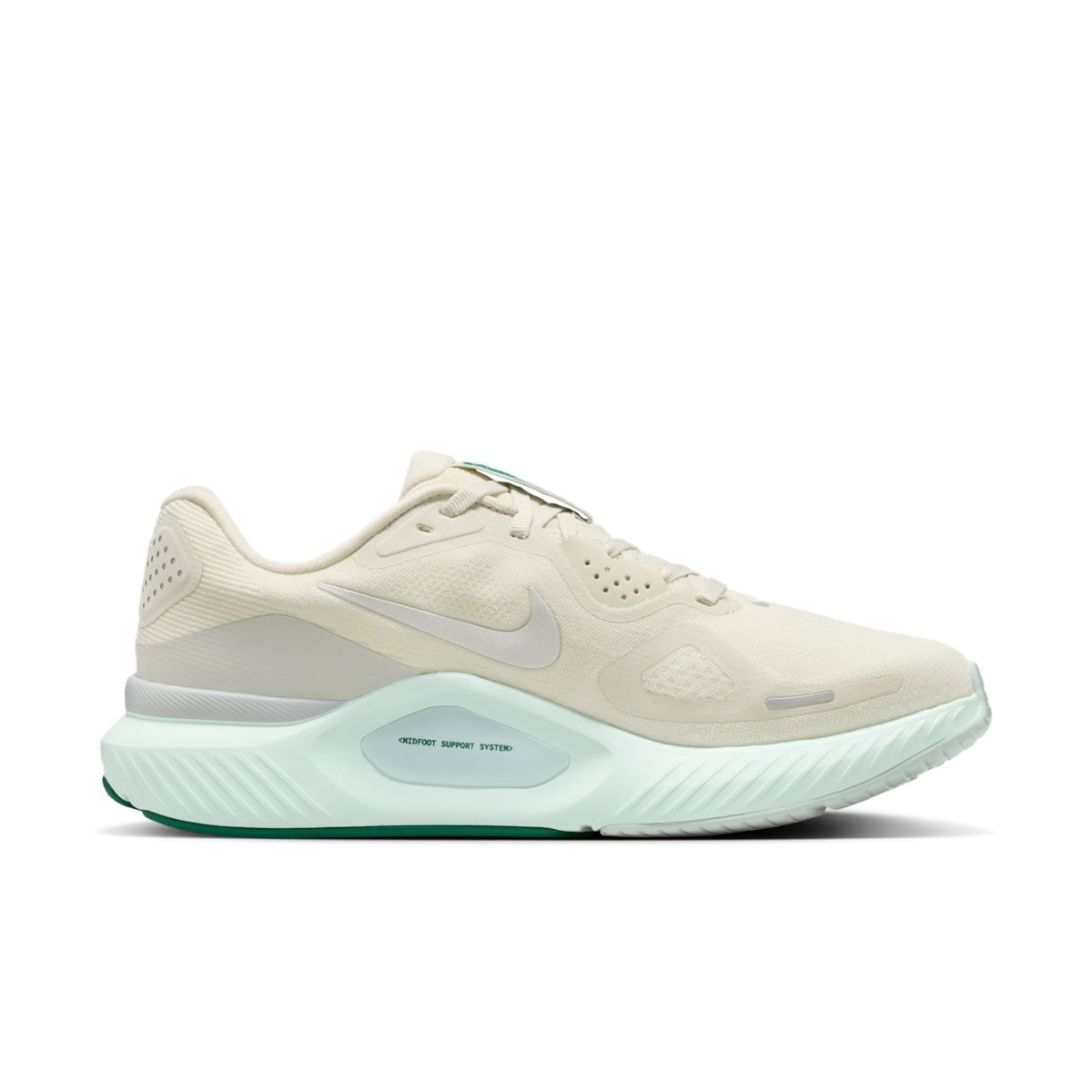Women's Structure 26 Road Running Shoes