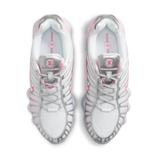 Women's Shox TL Shoes