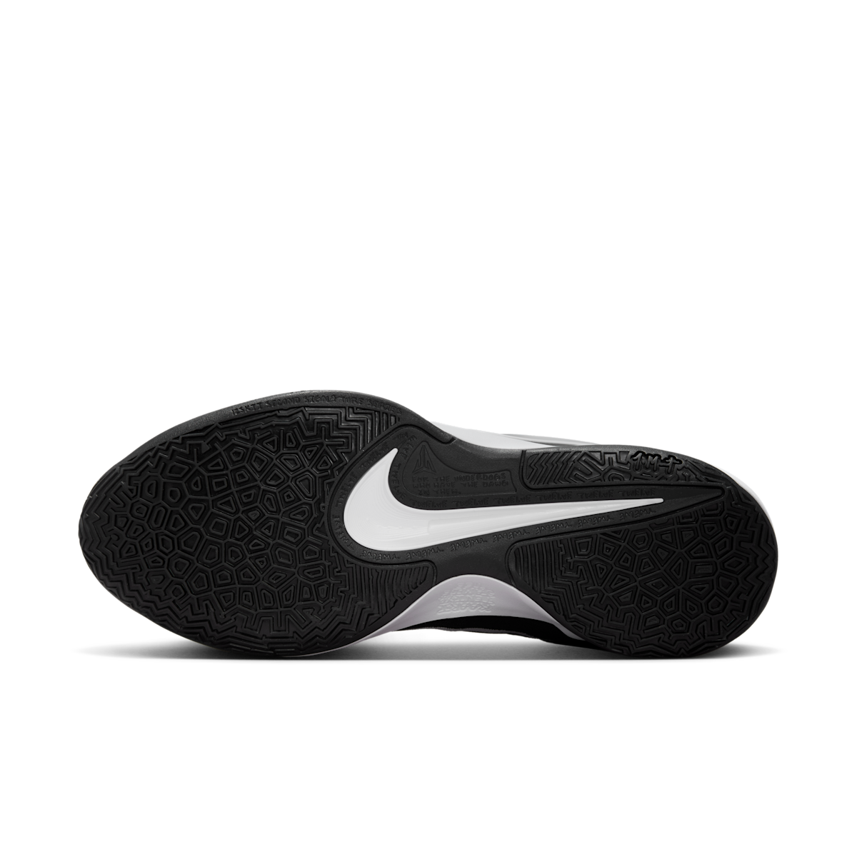 Men's Ja 2 Basketball Shoes