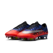 Men's Mercurial Superfly 11 Elite SE Firm-Ground Low-Top Soccer Cleats