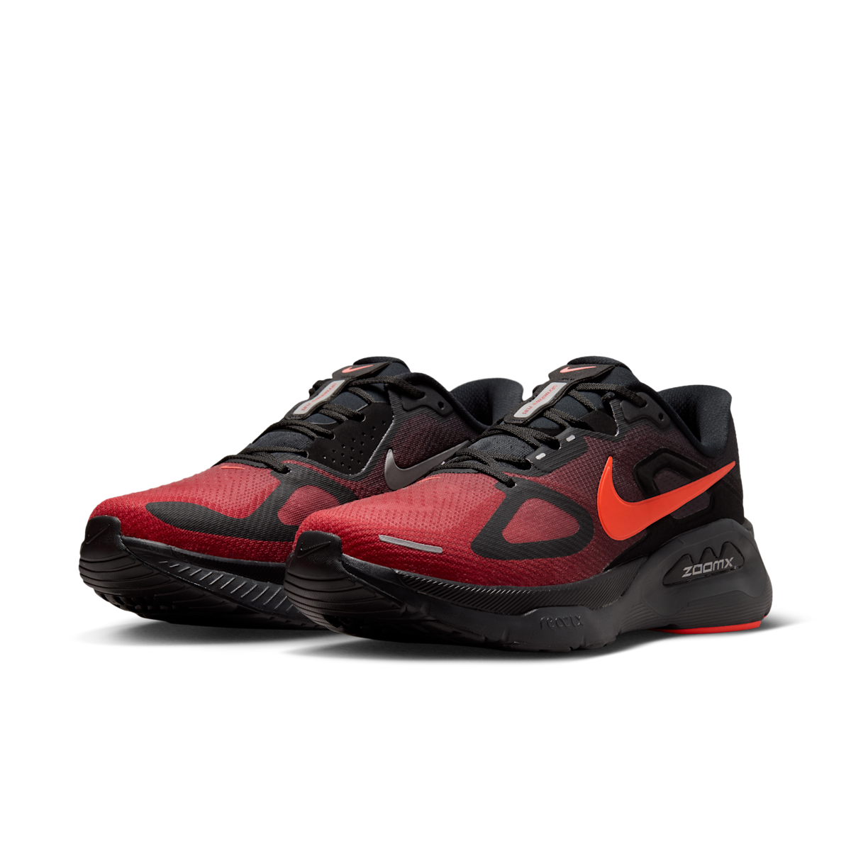 Men's Structure Plus Road Running Shoes