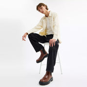 Coach Outlet Chelsea Boot
