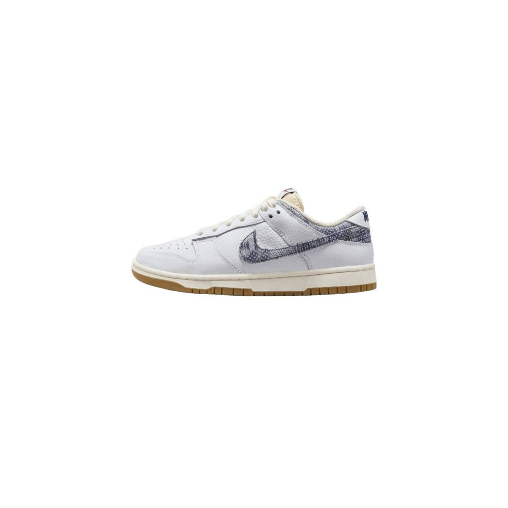 Nike Leather Women's Sneaker