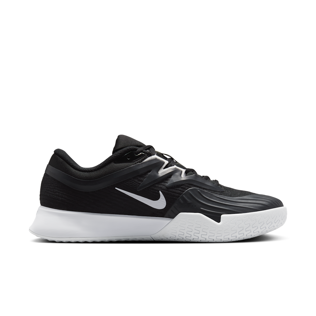 Men's Vapor Pro 3 Hard Court Tennis Shoes