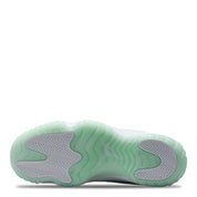 Air Jordan 11 Retro Low Women's Sneakers