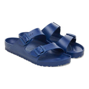 Men's Arizona Eva Sandals In Navy