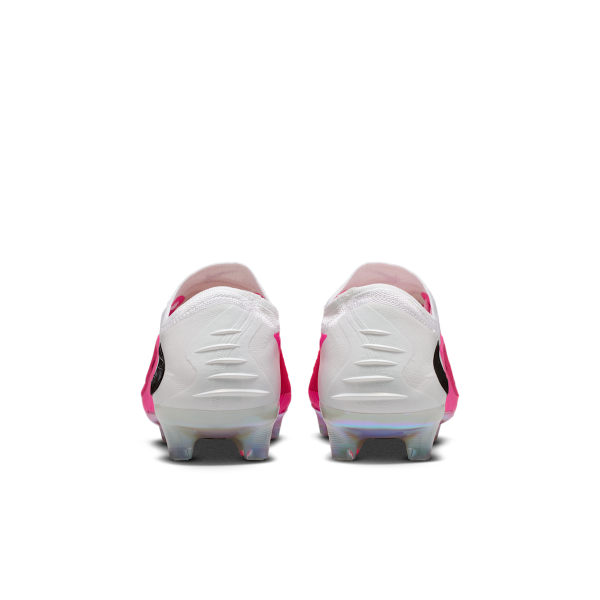 Men's Phantom 6 Low Elite Firm-Ground Soccer Cleats