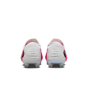 Men's Phantom 6 Low Elite Firm-Ground Soccer Cleats