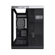 1st Player RT5 M-ATX ITX PC Gaming Case (Black)