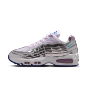 Women's Air Max 95 Big Bubble "WNBA All-Star Weekend" Shoes