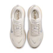 Men's Vomero Plus Road Running Shoes