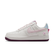 Women's Air Force 1 '07 Shoes