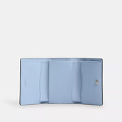 Coach Outlet Micro Wallet