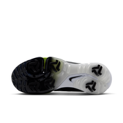 Men's NEXT% Tour 3 Golf Shoes (Wide)