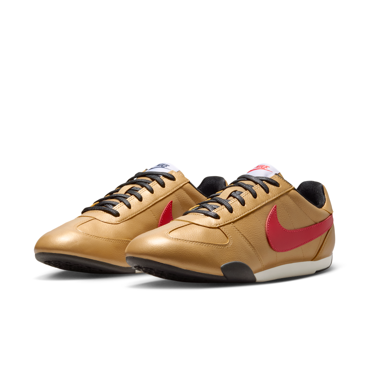 Women's Sprint Sister Shoes