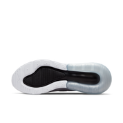 Women's Air Max 270 Shoes