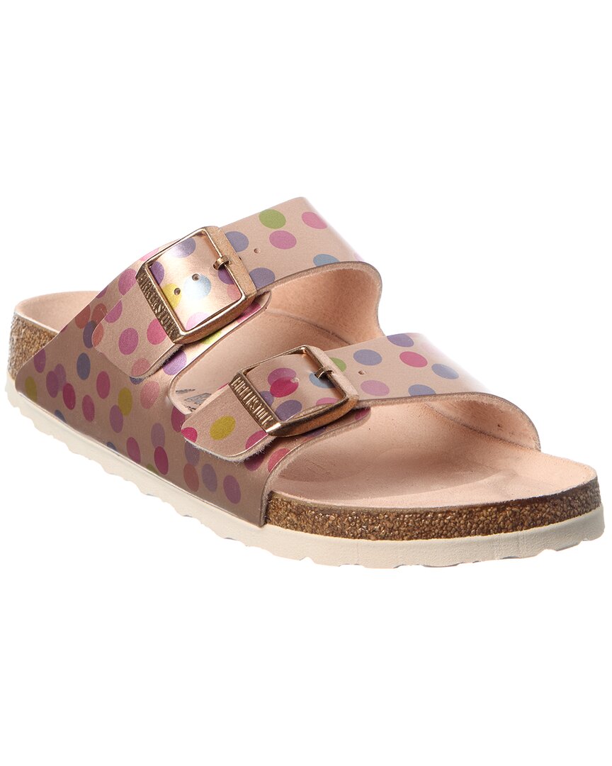 Birkenstock Arizona Sandal