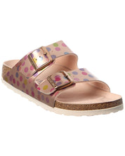 Birkenstock Arizona Sandal