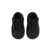 Toddler Nike Air Jordan 1 Low Alt CI3436-091 Sneakers US Black Lifestyle Shoes
