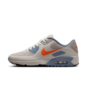 Men's Air Max 90 G Golf Shoes