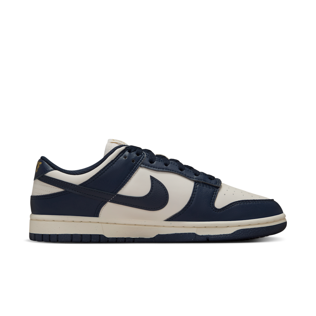 Women's Dunk Low Next Nature Shoes