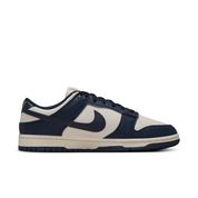Women's Dunk Low Next Nature Shoes