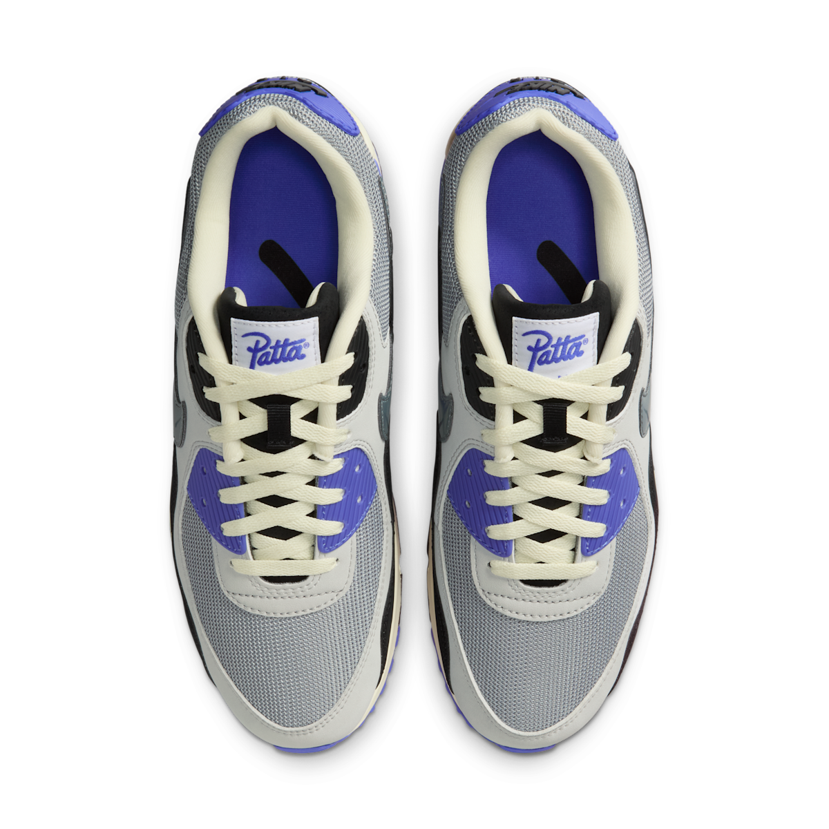 Men's Air Max 90 SP Shoes