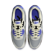 Men's Air Max 90 SP Shoes