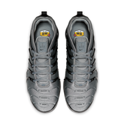 Men's Air VaporMax Plus Shoes