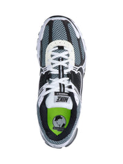 Grey Zoom Vomero 5 Mesh Sneakers