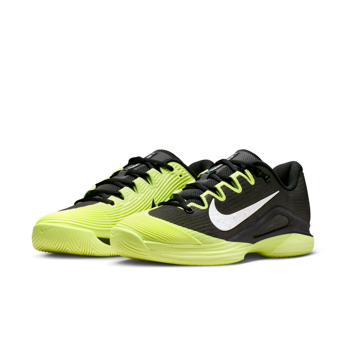 Women's Vapor 12 Hard Court Tennis Shoes