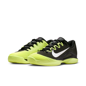 Women's Vapor 12 Hard Court Tennis Shoes