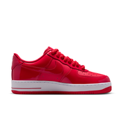 Men's Air Force 1 '07 LV8 Shoes
